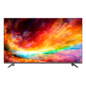 Imagem da oferta Smart TV 50” Philco Led Roku Tv Dolby Audio - PTV50G3ERSGB