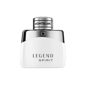 Imagem da oferta Perfume Mb Legend Spirit Homme Edt 30Ml Vizcaya