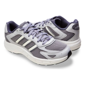Imagem da oferta Tênis Masculino Eclyptix 2000 adidas