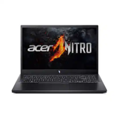Imagem da oferta Notebook Gamer Acer Nitro V 15 AMD Ryzen 7 RTX 4050 8GB Linux 15.6" - ANV15-41-R6J0