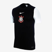 Imagem da oferta Camisa Nike Corinthians II 2025/26 Fã Masculina