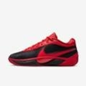Imagem da oferta Tênis Nike Zoom Freak 6 Masculino