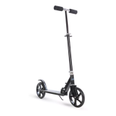 Imagem da oferta Patinete Adulto/juvenil Até 100kg 2 Rodas Grandes 200mm