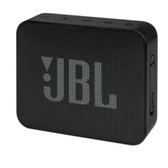 Imagem da oferta Caixa de Som Portátil JBL Go Essential Bluetooth À Prova D'água