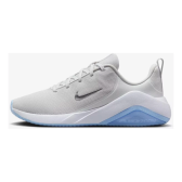 Imagem da oferta Tênis Nike Air Zoom Bella 7 Feminino