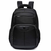 Imagem da oferta Mochila Executiva Masculina Reforçada Trabalho Faculdade 20 Litros