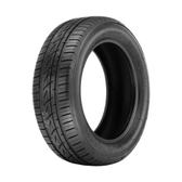Imagem da oferta Pneu Firestone Aro 15 F-600 195/65R15 91H
