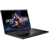 Imagem da oferta Notebook Acer Nitro V15 ANV15-52-51E4 Intel Core i5 16GB 512GB SSD Tela 156 Led IPS 165Hz (RTX 4050) FHD Windows 11