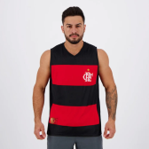Imagem da oferta Regata Flamengo Hoop