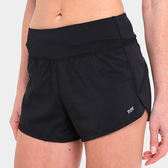 Imagem da oferta Shorts Trifil AF Feminino