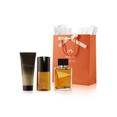 Imagem da oferta Presente  Essencial Completo (3 produtos)