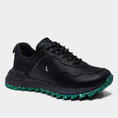 Imagem da oferta Tênis Reserva Infinity Masculino
