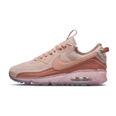 Imagem da oferta Tênis Nike Air Max Terrascape 90 Feminino