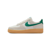 Imagem da oferta Tênis Nike Air Force 1 07 LV8 Masculino