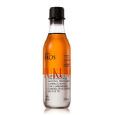 Imagem da oferta Desodorante Corporal Natura Ekos Tukumã - 200ml