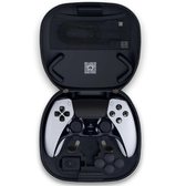 Imagem da oferta Controle sem fio DualSense Edge