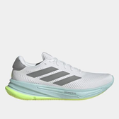 Imagem da oferta Tênis Adidas Supernova Ease Masculino
