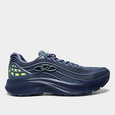 Imagem da oferta Tênis Olympikus Fluir Masculino