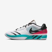 Imagem da oferta Tênis Nike Ja 1 Scratch - Masculino