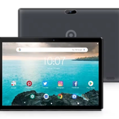 Imagem da oferta Tablet Pritom 64GB 2GB Ram Android 13 10"