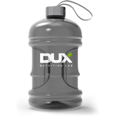 Imagem da oferta MINI GALÃO 1875 mL