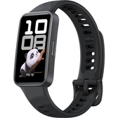 Imagem da oferta Smartwatch HUAWEI Band 10 Caixa de Polímeros Duráveis Análise do Sono em Nível Profissional Assistente de Bem-estar
