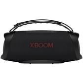 Imagem da oferta Caixa de Som LG Xboom Go XG8T Bluetooth