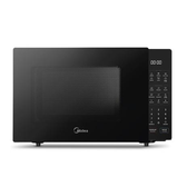 Imagem da oferta Micro-ondas Midea 35L - MTMA35S2