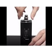 Imagem da oferta Yves Saint Laurent MYSLF Perfume Masculino Eau de Parfum 60ml