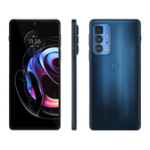 Imagem da oferta Smartphone Motorola Edge 20 Pro 256GB 12GB RAM 5G Tela 6,7”