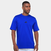Imagem da oferta Camiseta Adidas Small Logo Masculina