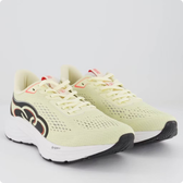 Imagem da oferta Tênis Olympikus Veloz 3 Feminino