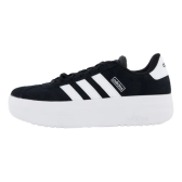 Imagem da oferta Tênis Casual Feminino Vl Court Bold adidas