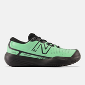 Imagem da oferta Tênis New Balance NB 696v5 Clay - Feminino Tam 39