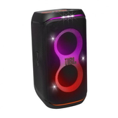 Imagem da oferta Caixa De Som Bluetooth Jbl Partybox Club 120