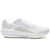Imagem da oferta Tênis Nike Downshifter 13 - Masculino