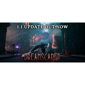 Imagem da oferta Dreamscaper