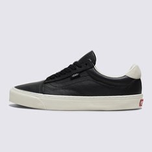 Imagem da oferta Tênis Old Skool Black