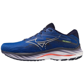 Imagem da oferta Tênis Mizuno Wave Rider 27 - Masculino