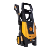 Imagem da oferta Lavadora De Alta Pressão Wap Extreme Turbo 2800 2450psi 110v