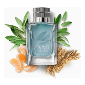 Imagem da oferta O Boticário Zaad Expedition EDP 95ml - Masculino
