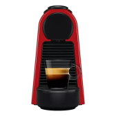 Imagem da oferta Cafeteira Essenza Mini D30 - Nespresso