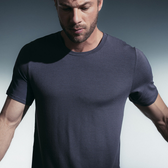 Imagem da oferta Camiseta Insider T-Shirt Daily - Masculina