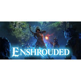 Imagem da oferta Enshrouded