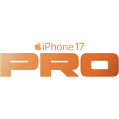 Imagem da oferta Pré-cadastro iPhone 17 Pro + R$ 500 de bônus