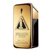 Imagem da oferta Perfume Paco Rabanne One Million Elixir Edp X 50ml