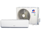 Imagem da oferta Ar Condicionado Split Hi Wall Inverter Gree G-Top Auto 30000 BTU/h Frio - CB574N09100