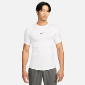 Imagem da oferta Camiseta Nike Pro Dri-Fit - Masculina