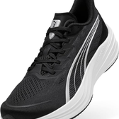 Imagem da oferta Tênis Puma Darter Pro 2 Unissex Preto 39