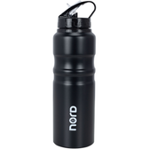 Imagem da oferta Squeeze de Alumínio Nord Trilha - 1 Litro